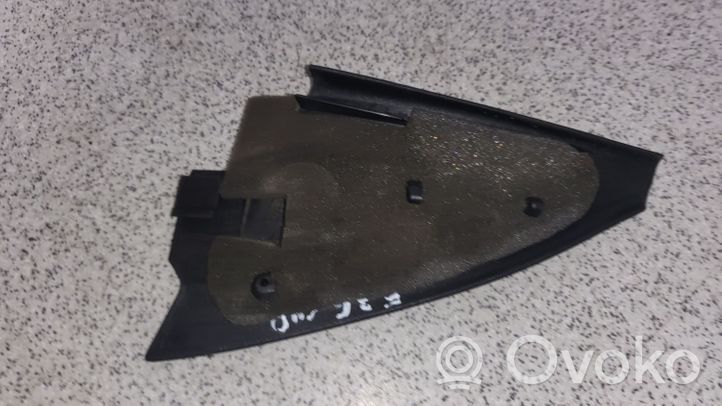 BMW 3 E36 Coque de rétroviseur 51321977492