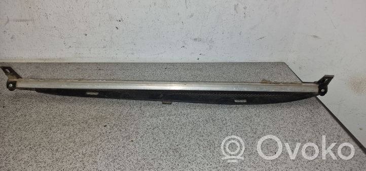 BMW 7 E38 Tendina parasole/oscurante portiera posteriore 8150956