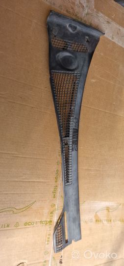 BMW 5 E34 Wiper trim 51711946126