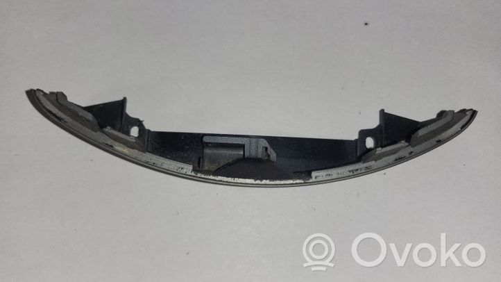 BMW 7 E65 E66 Other interior part 51167070550