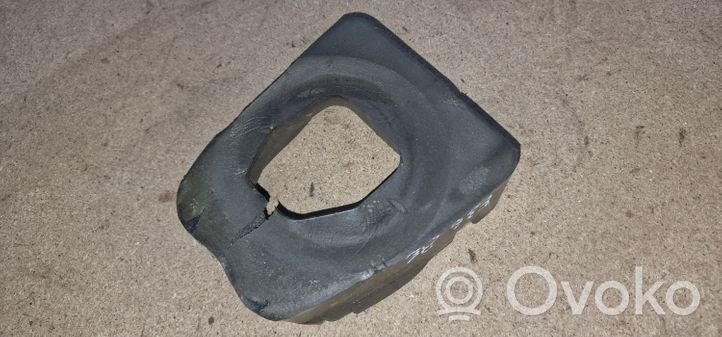 BMW 3 E36 Contour de levier de vitesses 25111221848