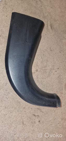 BMW 3 E46 Other sill/pillar trim element 51438189734