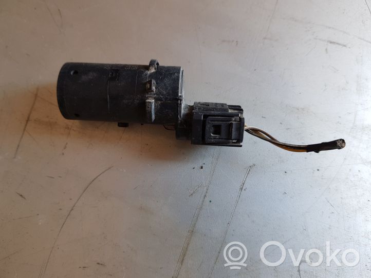 BMW 7 E38 Parking PDC sensor 6902182