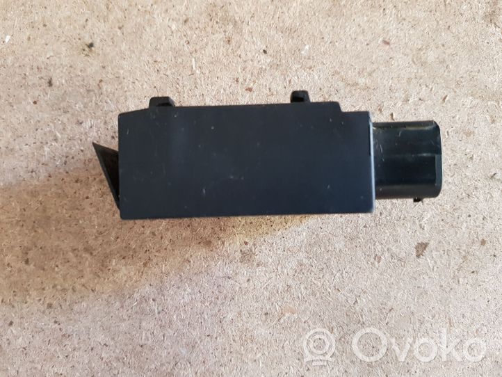 BMW 7 E38 AUC sensors 64118391470