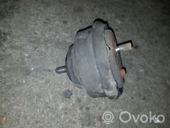 BMW 3 E36 Support de moteur, coussinet 11811141377