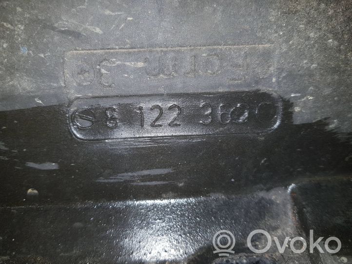 BMW 3 E36 Inne części komory silnika 8122360