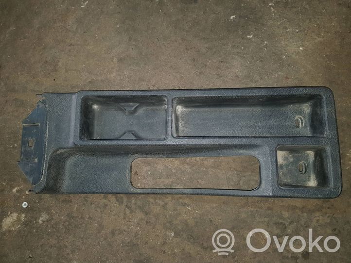 BMW 3 E36 Console centrale 51168146045