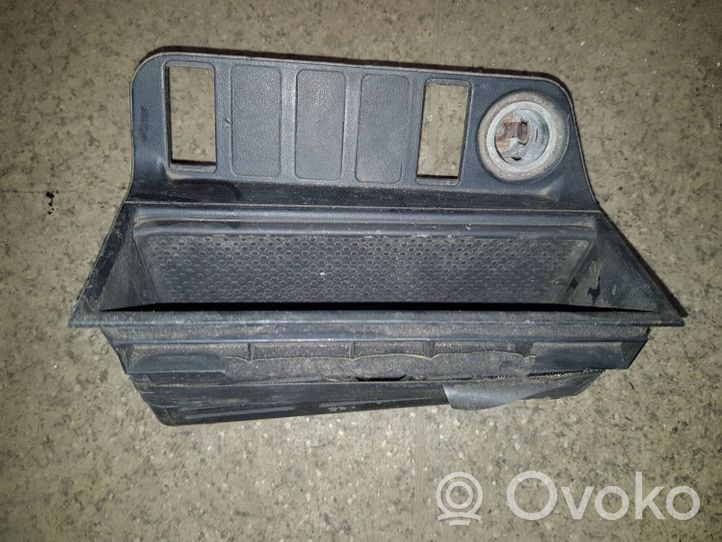 BMW 3 E36 Boîte / compartiment de rangement pour tableau de bord 1977231