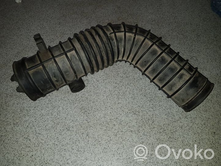 BMW 3 E36 Žarna (-os)/ vamzdis (-džiai) 1727635