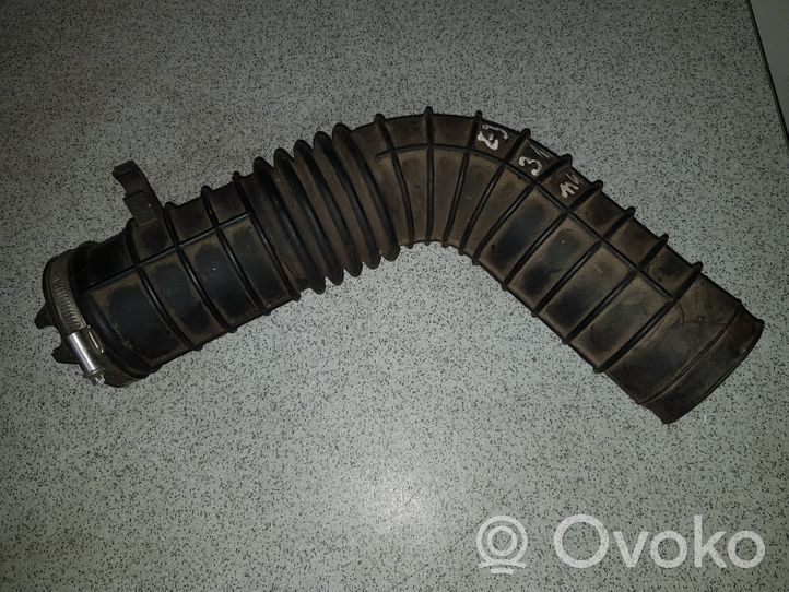 BMW 3 E36 Žarna (-os)/ vamzdis (-džiai) 1727635