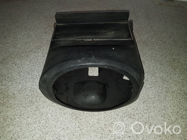 BMW 3 E36 Garniture de colonne de volant 1093274