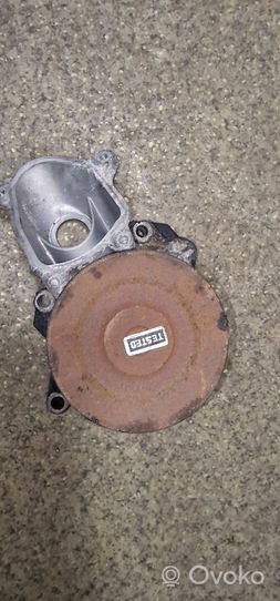 BMW 5 E60 E61 Pompe de circulation d'eau 11517790472