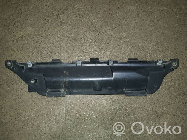 BMW 3 E46 Kita variklio skyriaus detalė 8362894