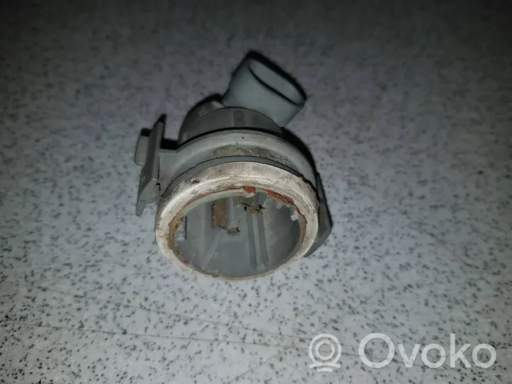 BMW 3 E46 Element lampy przedniej 63128380206