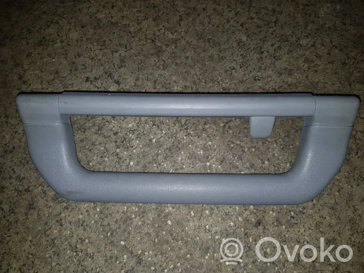 BMW 5 E34 Poignée intérieur plafond 8102403