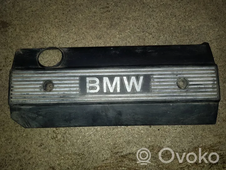 BMW 5 E34 Osłona górna silnika 1738173