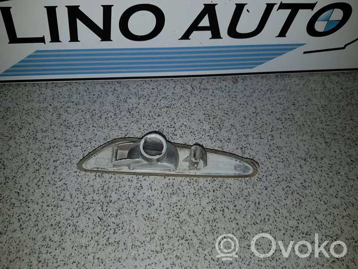 BMW 3 E46 Seitenblinker 6911372