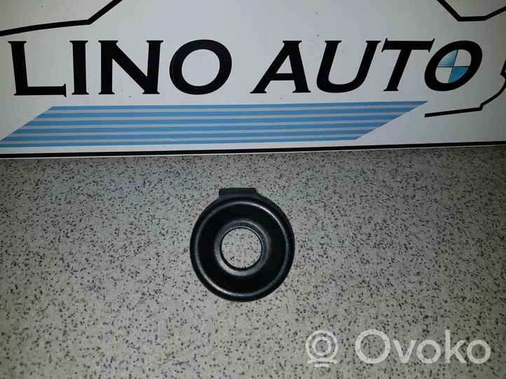 BMW 3 E46 Lettore di codici immobilizzatore (antenna) 61358363099