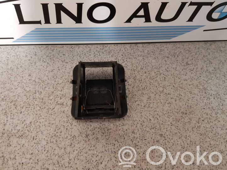Bmw e38 isofix new arrivals