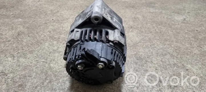 BMW 5 E34 Alternator S587280R