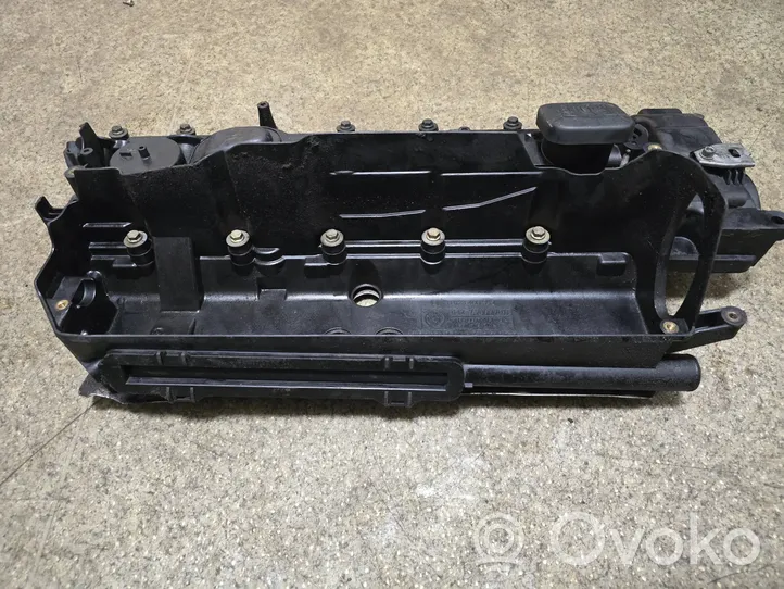 BMW 5 E39 Rocker cam cover 2247444