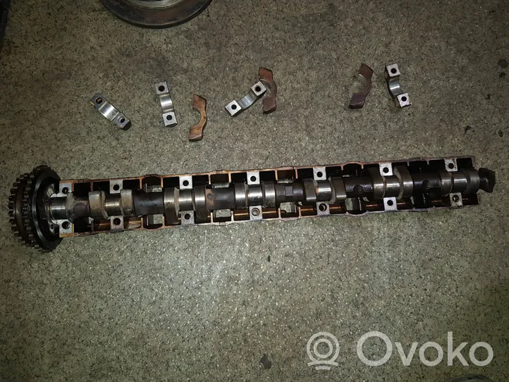 BMW 5 E39 Camshaft 1433094