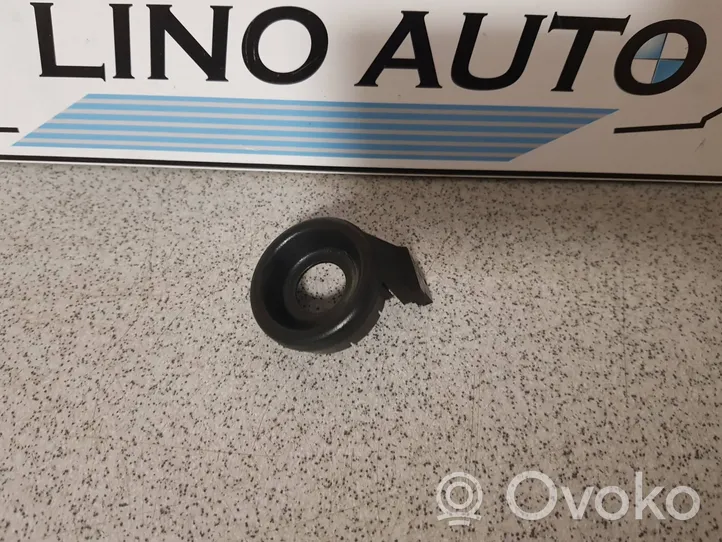 BMW 3 E46 Lector del inmovilizador (antena) 61358363099