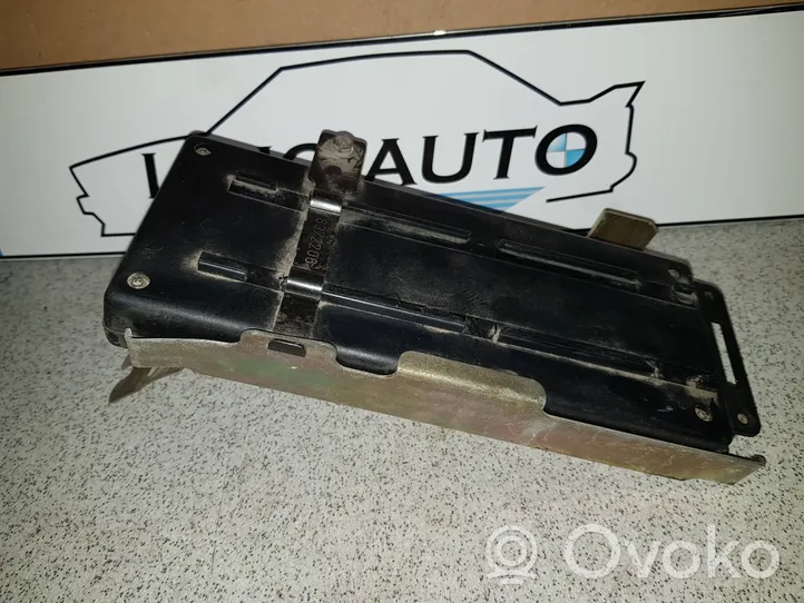 BMW 5 E39 Phone control unit/module 84216921857