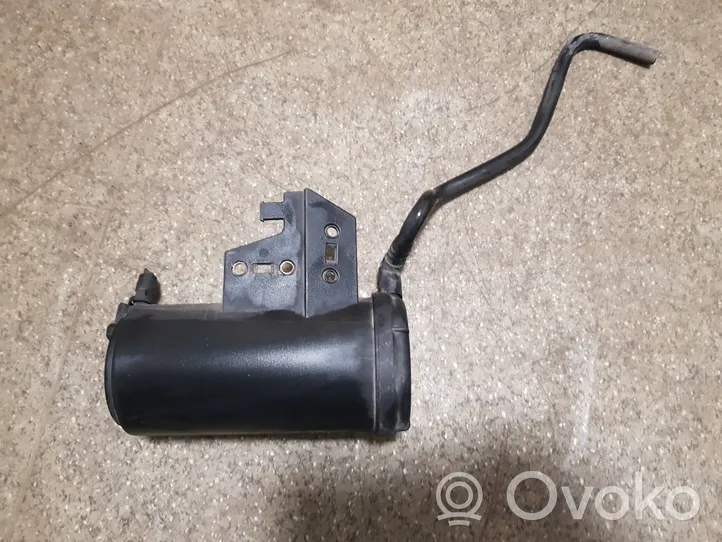 BMW 3 E36 Cartouche de vapeur de carburant pour filtre à charbon actif 1180886