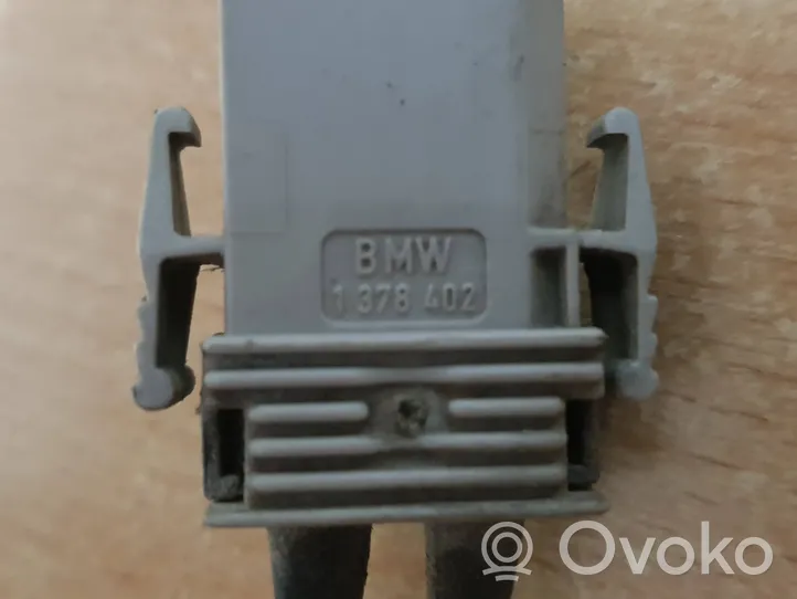 BMW 3 E36 Autres faisceaux de câbles 1378402