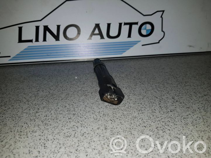 63128361903 BMW 3 E36 Headlight part, 8.00 € | RRR