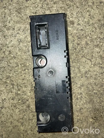 BMW 3 E36 Monitor / wyświetlacz / ekran 62138363582