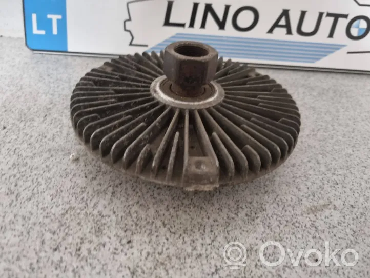 BMW 5 E39 Embrayage de ventilateur visqueux 2249216