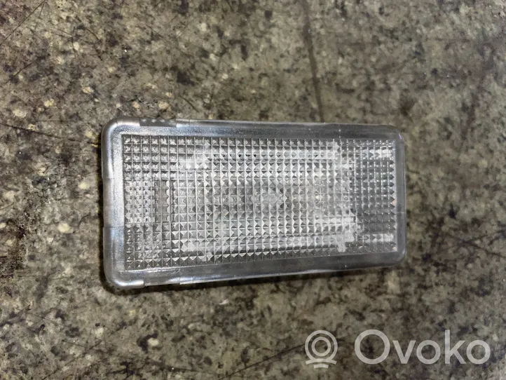 BMW 3 E46 Other interior light 8360588