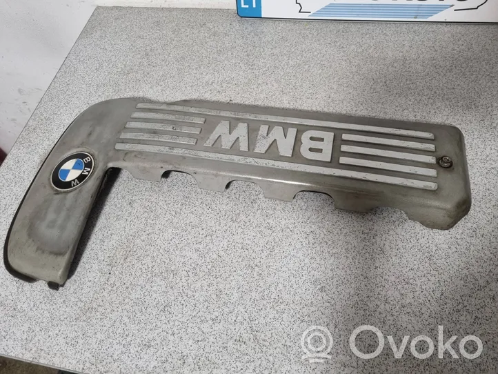 BMW 5 E39 Copri motore (rivestimento) 14489001