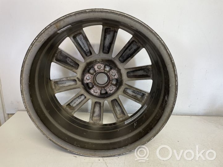 Mazda 6 R19-alumiinivanne 9965157590