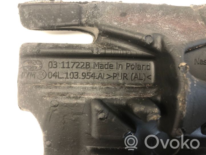 Volkswagen Tiguan Części silnika inne 04L103954AL