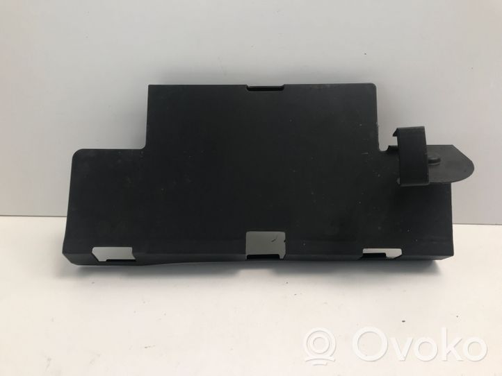 Audi A5 8T 8F Couvercle de boîtier de batterie 8K0915429G