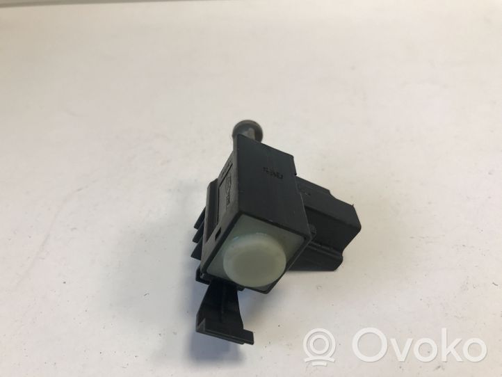 Volvo XC60 Sensore del pedale della frizione 6G9T11A152AA