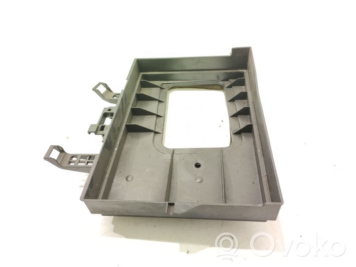 Audi A4 S4 B7 8E 8H Cornice micro filtro dell’aria abitacolo (parte) 8E1819641A