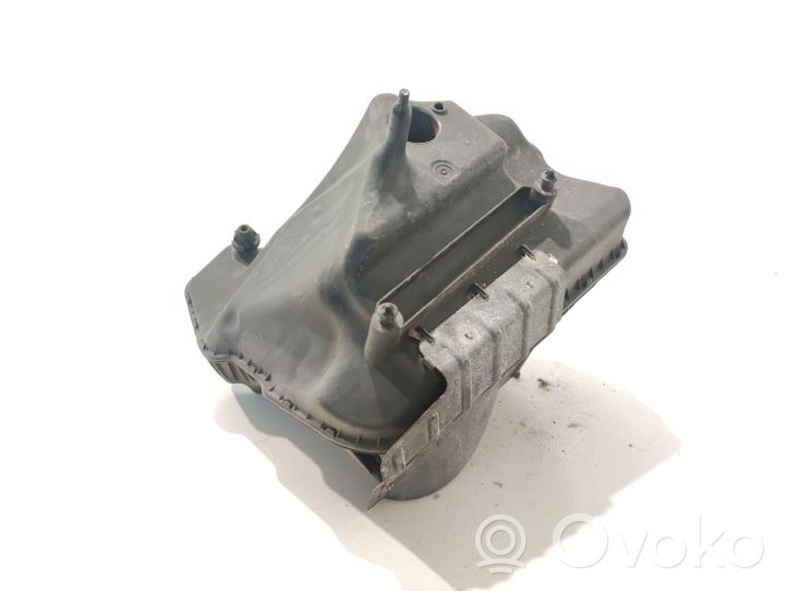 Audi A6 S6 C7 4G Коробка воздушного фильтра 4G0133838L