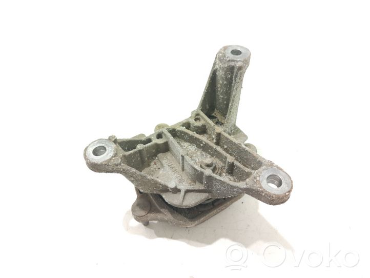 Audi A6 S6 C7 4G Supporto della scatola del cambio 8K0399151