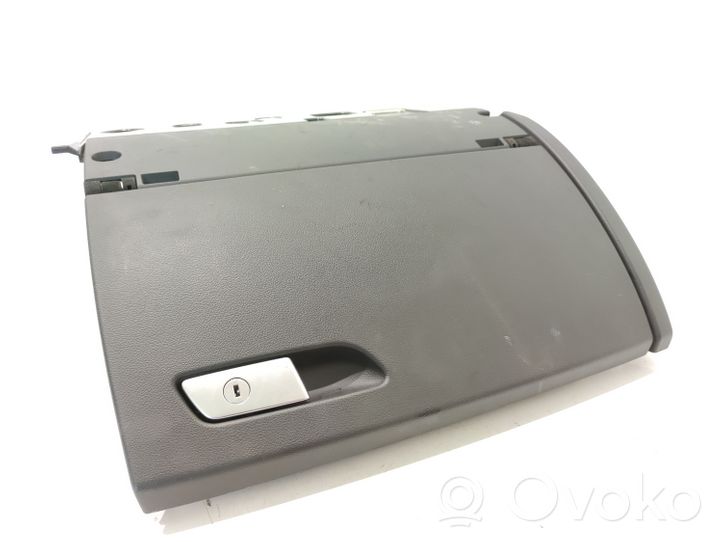 Audi A6 S6 C7 4G Glove box 4G2857035