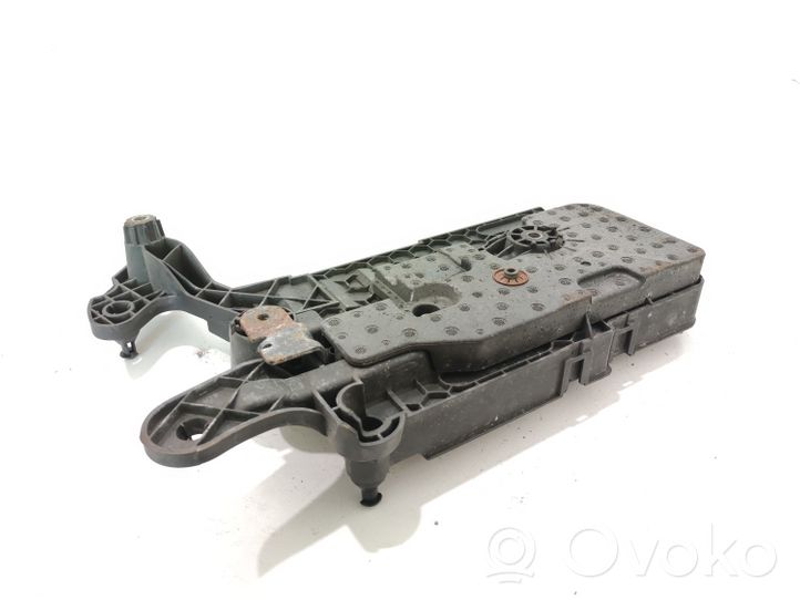 Skoda Octavia Mk3 (5E) Boîte de batterie 5Q0915321