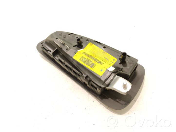 Mitsubishi Colt Airbag de siège 602123701