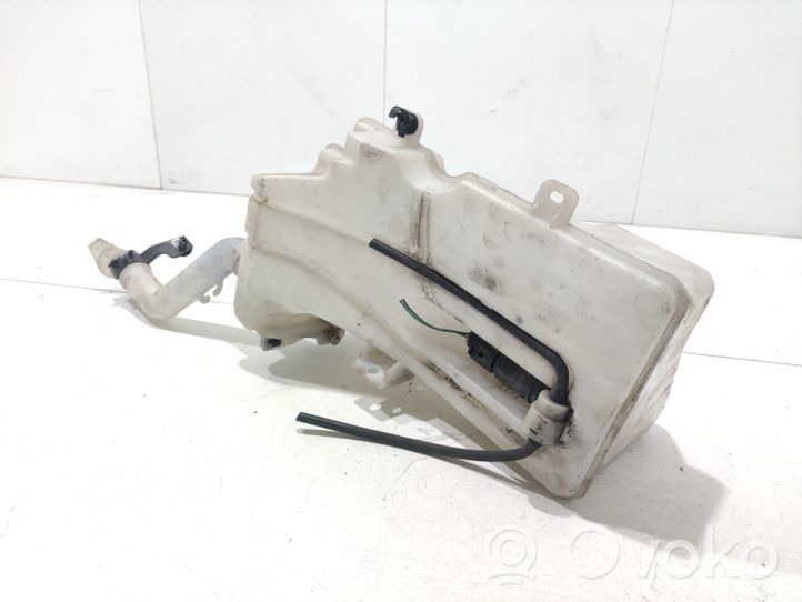 Mitsubishi Colt Serbatoio/vaschetta liquido lavavetri parabrezza A4548600060