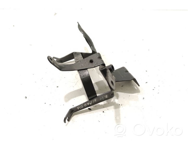 Opel Meriva B Mocowanie pompy wspomagania układu kierowniczego 0000285002020
