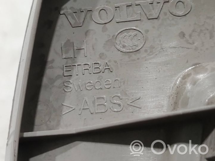 Volvo XC70 Osłona górna słupka / B 
