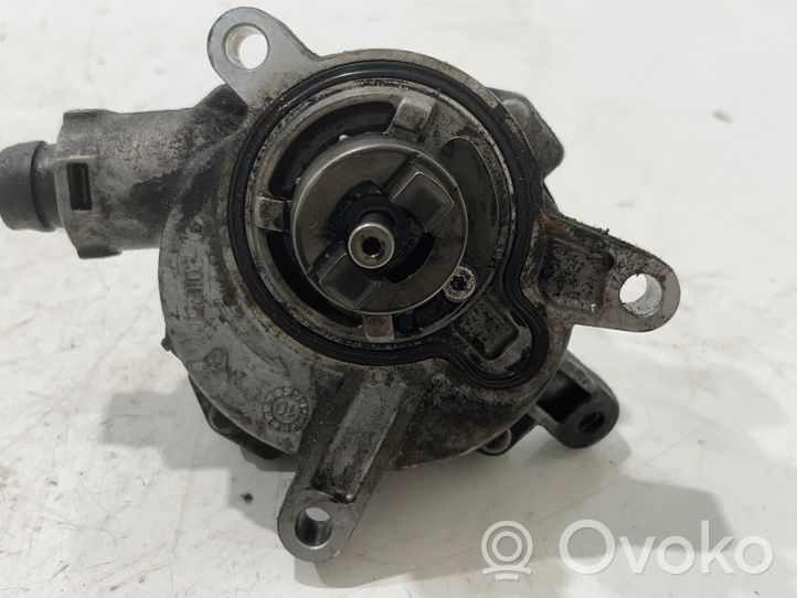 Volvo XC70 Alipainepumppu 31219463