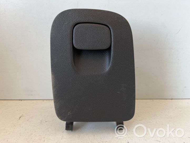 Opel Mokka X Other interior part AVF91007